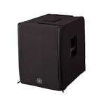 Yamaha SPCVR-DXS15XLF Speaker Sub Cover to suit DXS15XLF