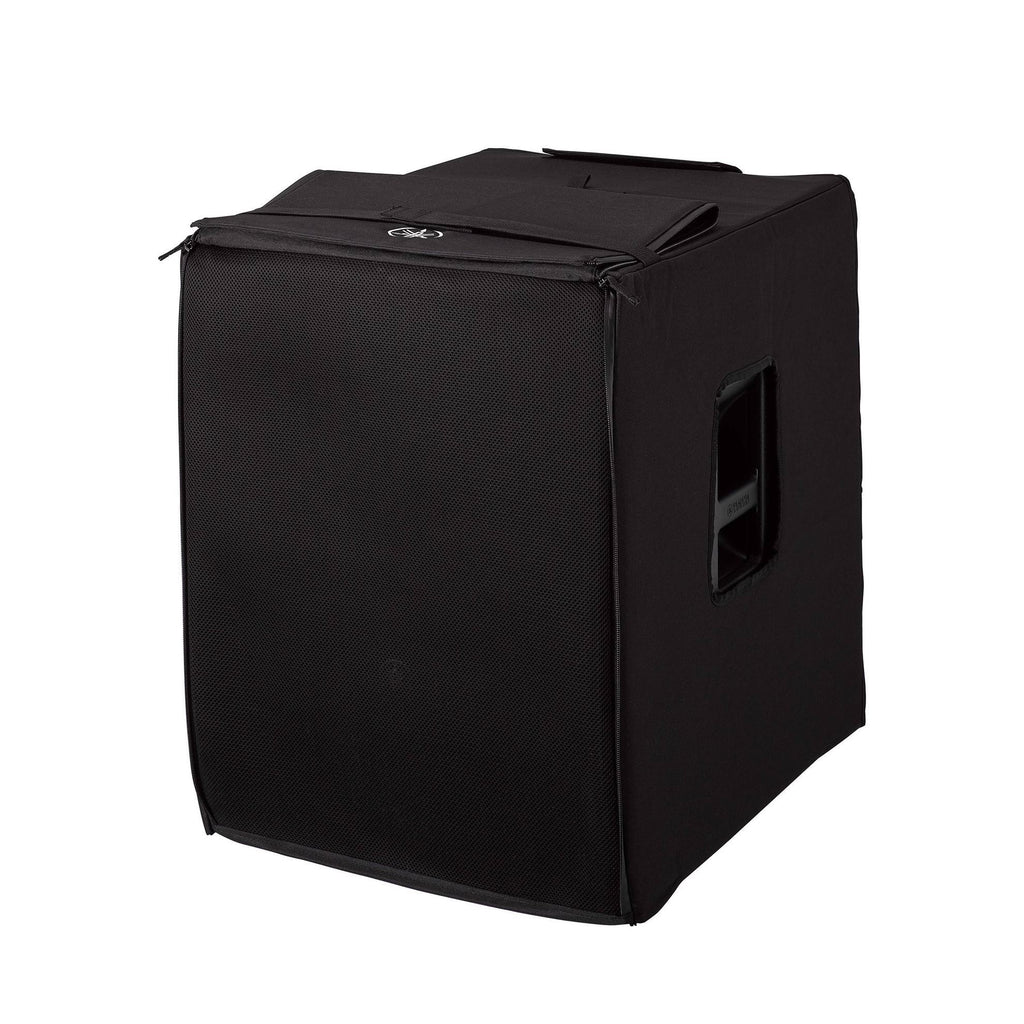 Yamaha SPCVR-DXS15XLF Speaker Sub Cover to suit DXS15XLF