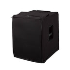 Yamaha SPCVR-DXS15XLF Speaker Sub Cover to suit DXS15XLF