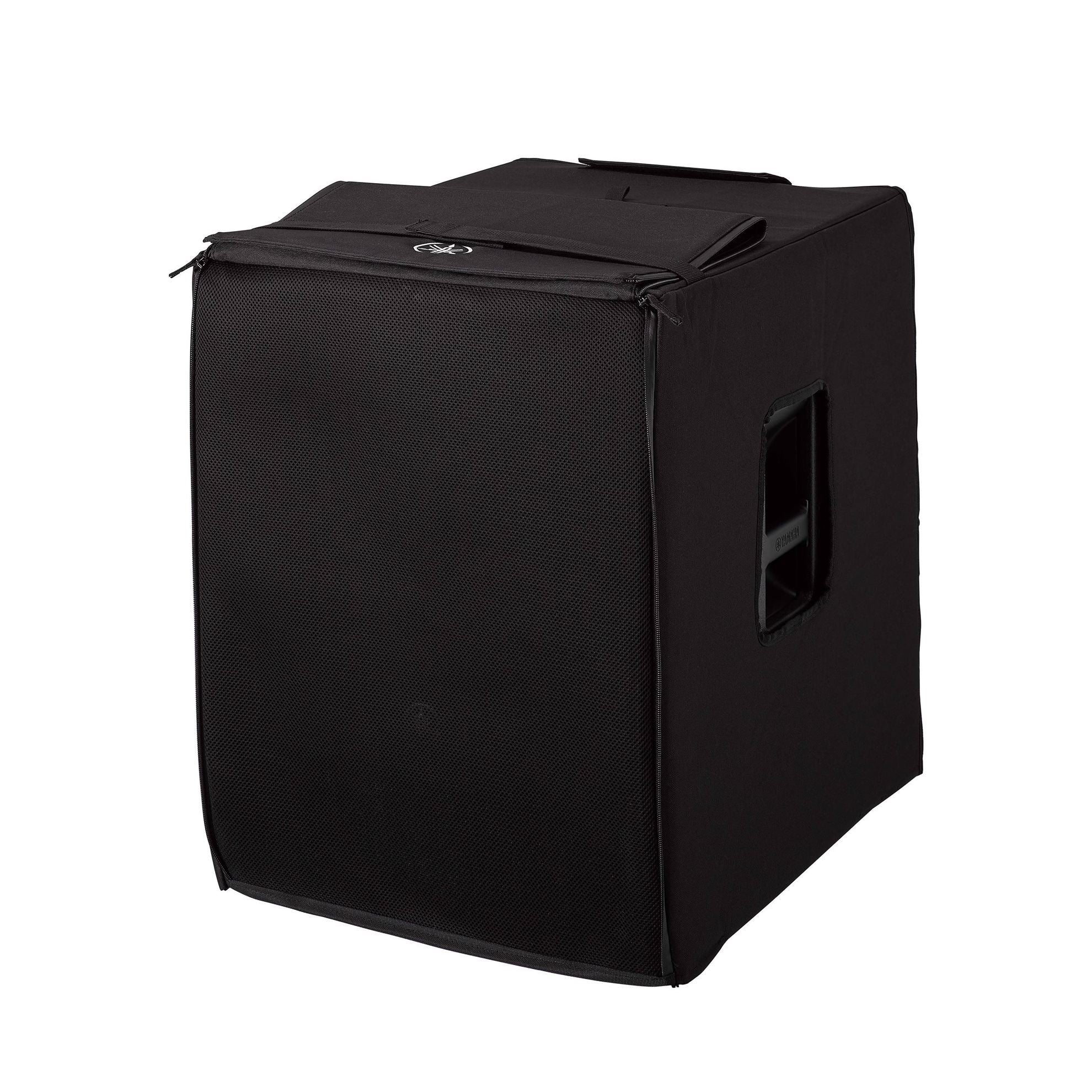 Yamaha SPCVR-DXS15XLF Speaker Sub Cover to suit DXS15XLF
