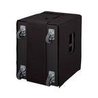 Yamaha SPCVR-DXS15XLF Speaker Sub Cover to suit DXS15XLF