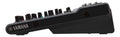 Yamaha MG12XUK Mixing Console 12 Channel D-Pre with Rotary Knobs