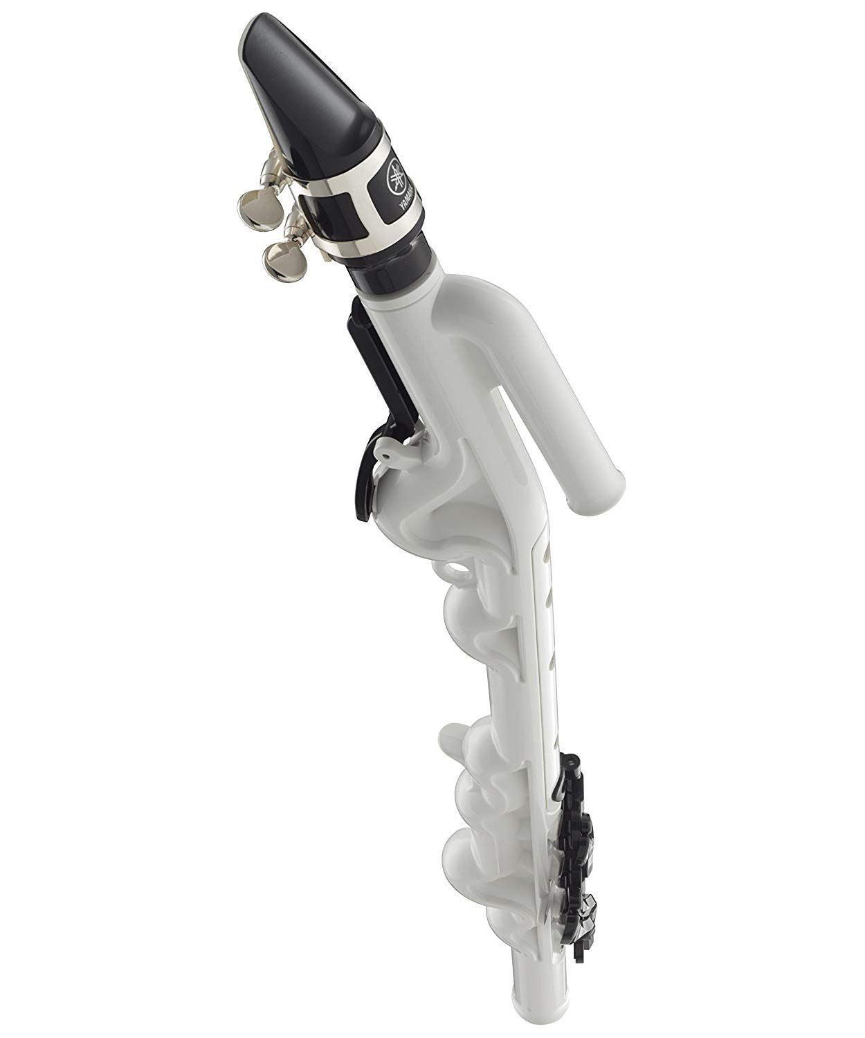 Yamaha YVS100 Venova Casual Wind Instrument