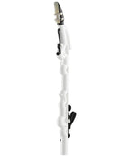 Yamaha YVS100 Venova Casual Wind Instrument