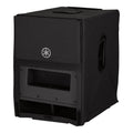 Yamaha SPCVR-DXS122 Speaker Sub Cover to suit DXS12MKII