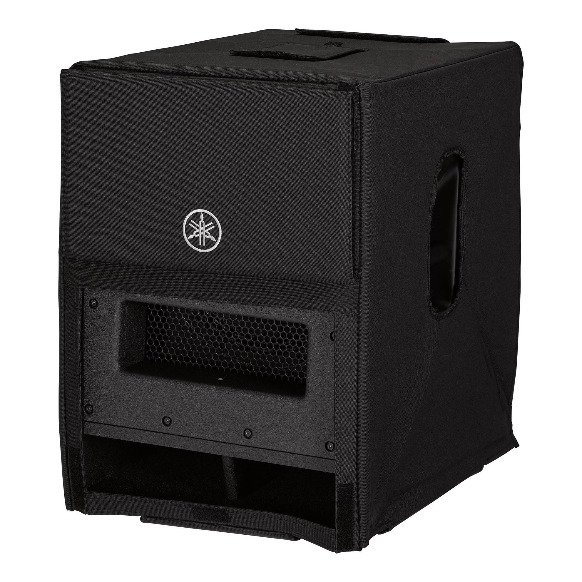 Yamaha SPCVR-DXS122 Speaker Sub Cover to suit DXS12MKII