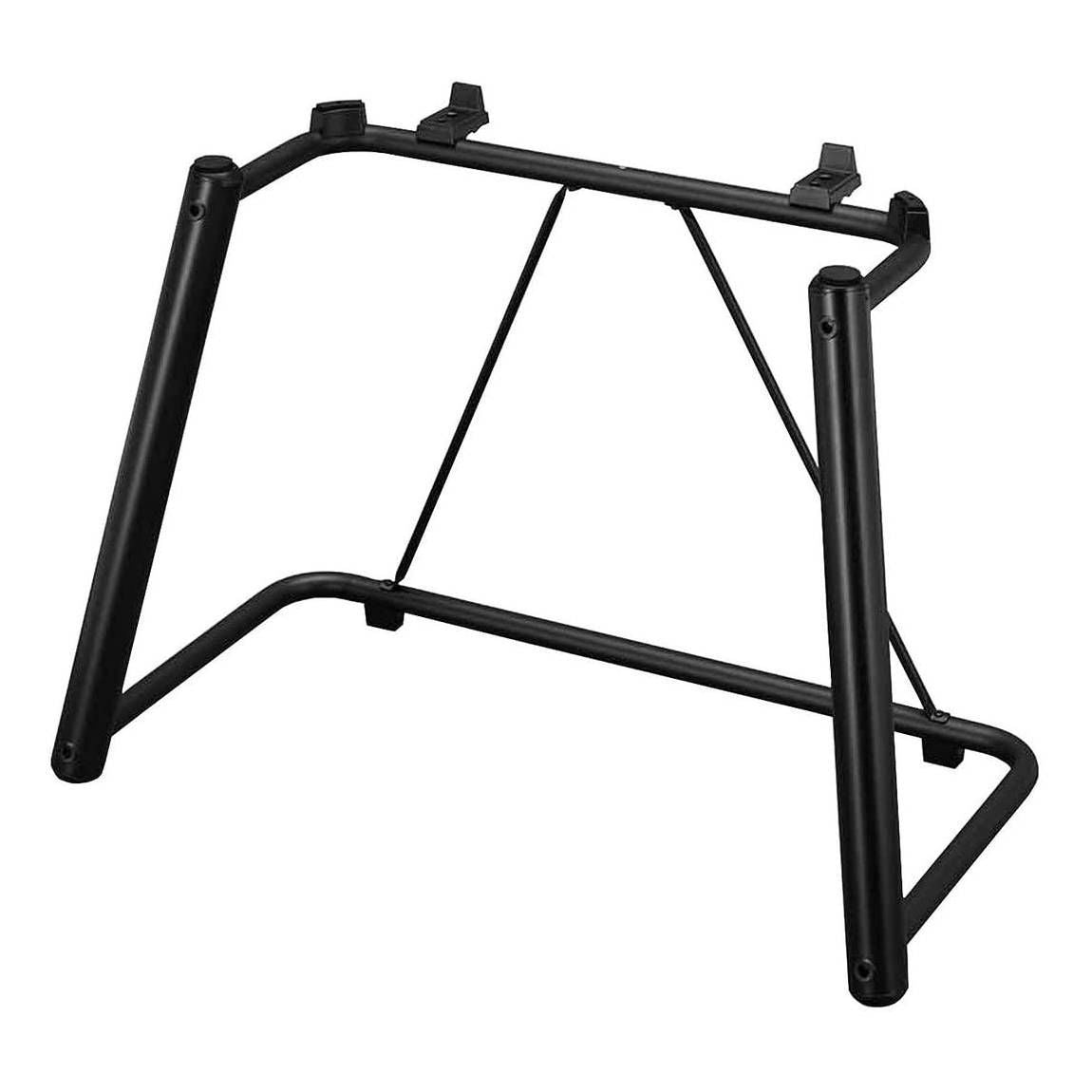 Yamaha L7B Stand For GENOS