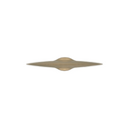 Zildjian Z Custom  14  HiHats ‚Äì Pair