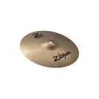 Zildjian Z Custom  14  HiHat ‚Äì Top