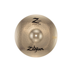 Zildjian Z Custom  14  HiHat ‚Äì Top