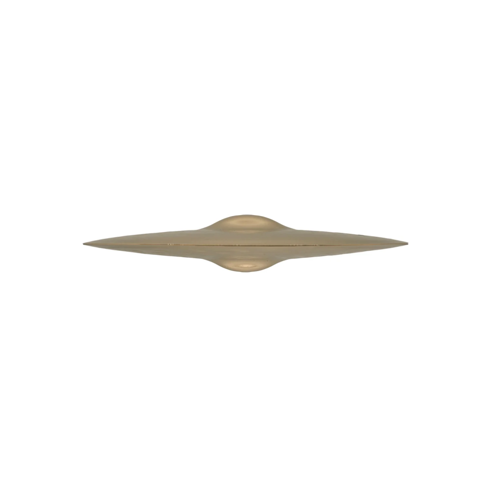 Zildjian Z Custom  15  HiHats ‚Äì Pair
