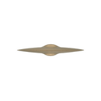 Zildjian Z Custom  15  HiHats ‚Äì Pair