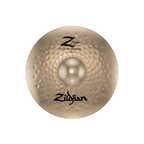 Zildjian Z Custom  15  HiHat ‚Äì Bottom
