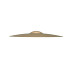 Zildjian Z Custom  17  Crash