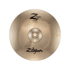 Zildjian Z Custom  17  Crash