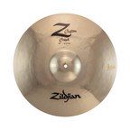 Zildjian Z Custom  18  Crash