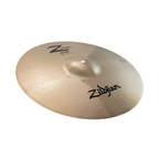 Zildjian Z Custom  18  Crash