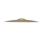 Zildjian Z Custom  18  Crash