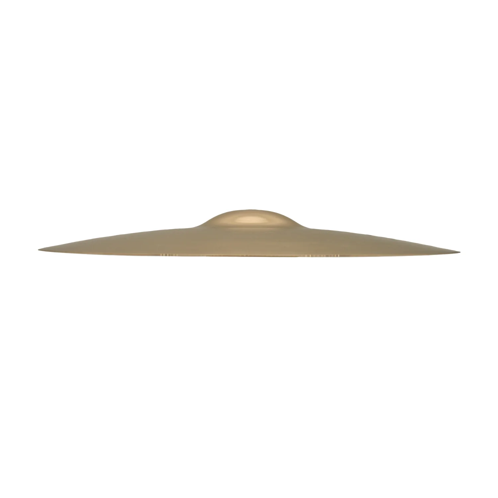 Zildjian Z Custom  19  Crash