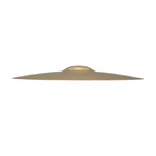 Zildjian Z Custom  19  Crash