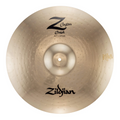 Zildjian Z Custom  20  Crash