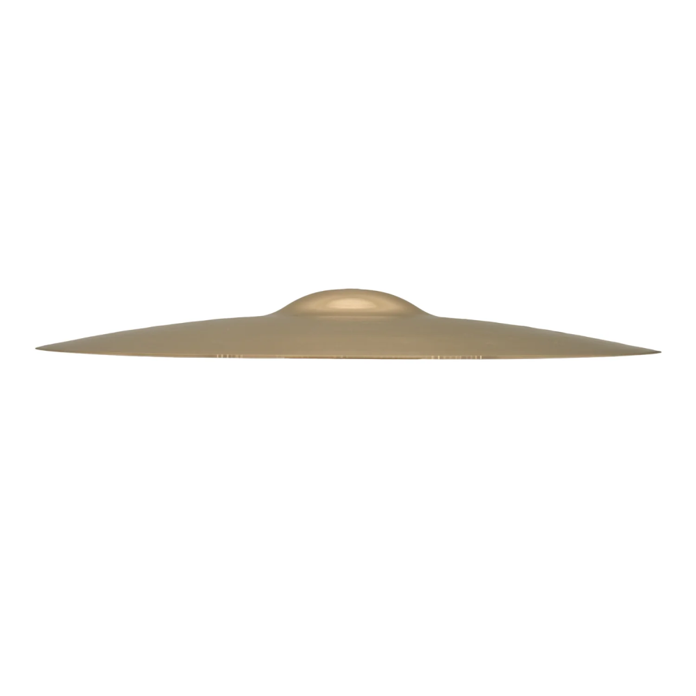 Zildjian Z Custom  20  Crash