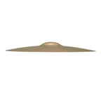 Zildjian Z Custom  20  Crash