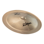 Zildjian Z Custom  20  China