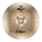 Zildjian Z Custom  20  Ride