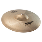 Zildjian Z Custom  21  Mega Bell Ride