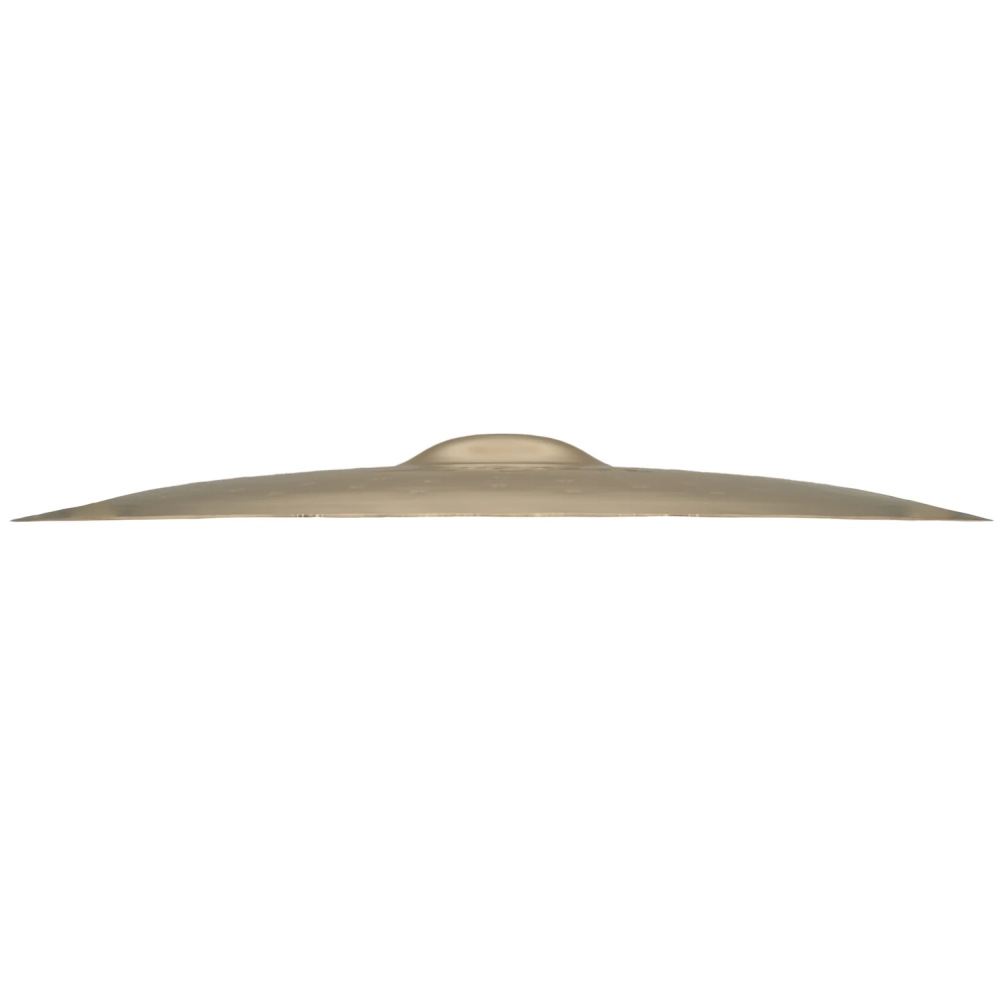Zildjian Z Custom  22  Ride
