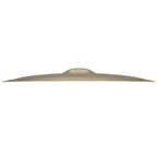 Zildjian Z Custom  22  Ride