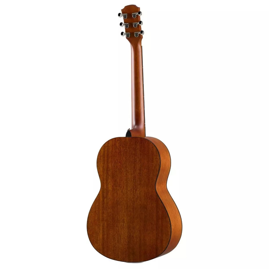 Yamaha CSF1M Folk Acoustic Electric Guitar - Vintage Natural
