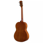 Yamaha CSF1M Folk Acoustic Electric Guitar - Vintage Natural