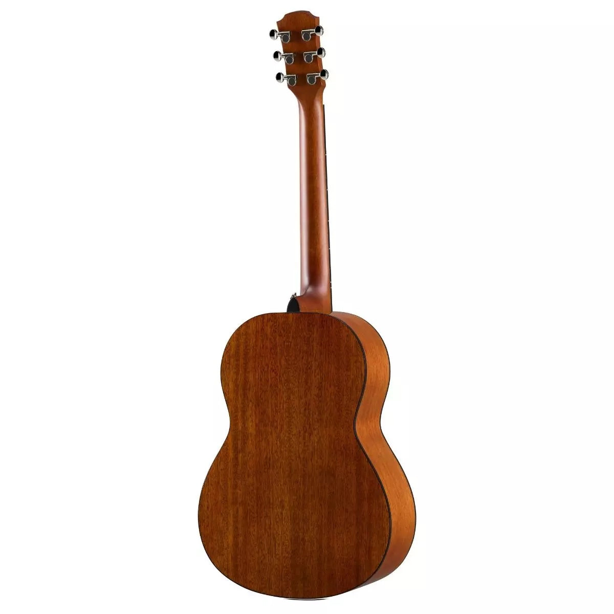 Yamaha CSF1M Folk Acoustic Electric Guitar - Vintage Natural