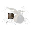 Yamaha Live Custom Hybrid Oak 16 x 15 Inch Floor Tom - Uzu Natural