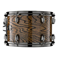 Yamaha Live Custom Hybrid Oak 8 X 7 Inch Rack Tom - Uzu Natural
