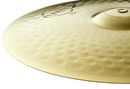 Zildjian Planet Z Band 14 Pair