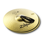 Zildjian Planet Z Band 14 Pair