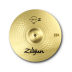 Zildjian Planet Z Band 14 Pair