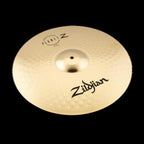 Zildjian Planet Z 16 inch Crash Cymbal