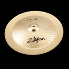 Zildjian Planet Z 18 inch China Cymbal