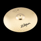 Zildjian Planet Z 18 inch Crash / Ride Cymbal