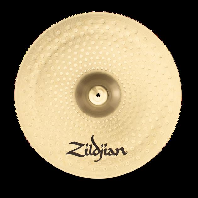 Zildjian Planet Z 20 inch Ride Cymbal
