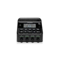 Alesis KitStream Acoustic Drum Capture & Streaming System