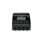 Alesis Kitstream acoustic drum capture and streaming system – front view