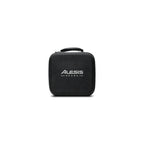 Alesis Kitstream acoustic drum capture and streaming system – protective carrying case