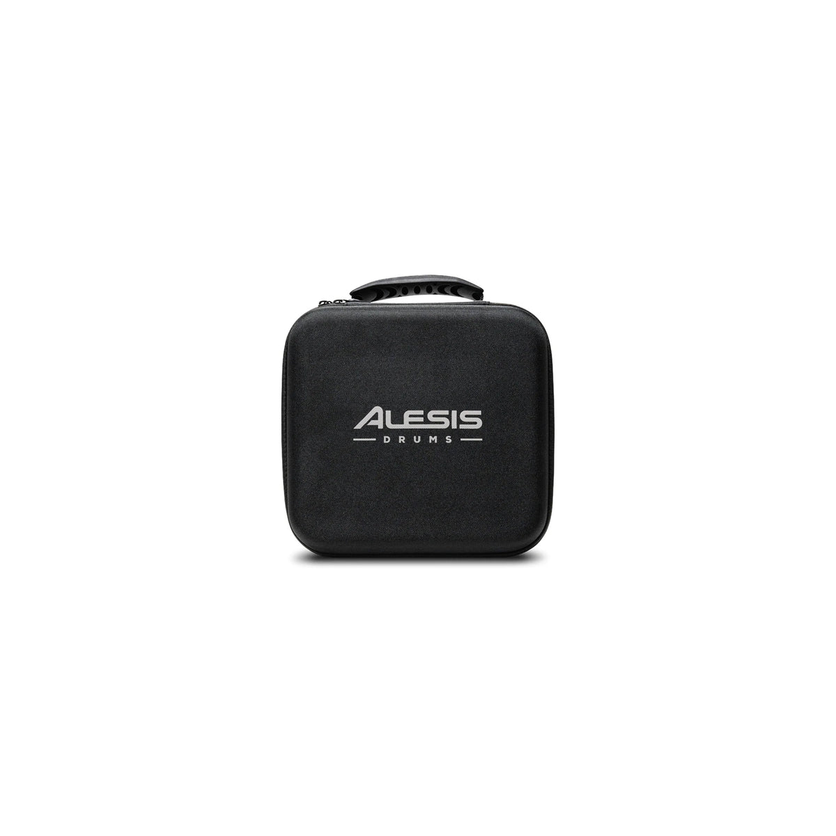 Alesis Kitstream acoustic drum capture and streaming system – protective carrying case