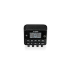 Alesis Kitstream acoustic drum capture and streaming system – top view
