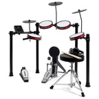 Alesis Turbo Pro Electronic Drum Kit